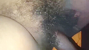 Stepbrother And Pregnant Stepsister By Fucking And Another Romance