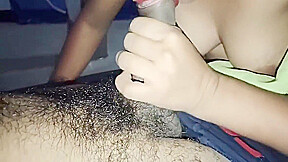 Stepcousin Stepbrother Stepsister Sex Hindi Audio Story