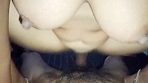 Stepcousin Stepbrother Stepsister Sex Hindi Audio Story