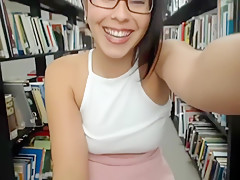 Steph Kegels - Horny Xxx Video Latina Homemade New Only For You