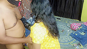 Stepmom Caught Her Stepson While He Is Masturbating Then Fucking Themselves