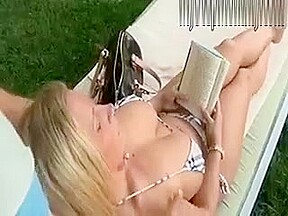 Stepmom Devon And Stepdaughter Share Bf