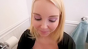 Stepmom Fuck Step son While Step dad (watch Full Video In Site)