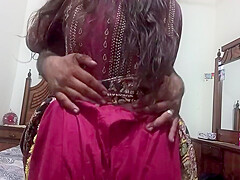 Stepmom Fucked By Step Son Naughty Desi Sauteli