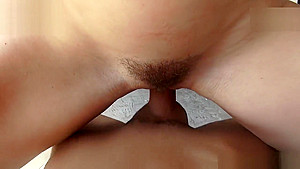 Stepson Nails His Sultry Stepma Cory Chase