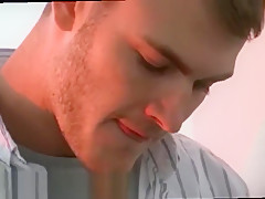Stevens penis public secret camera hot old men gay outdoor gays fuck