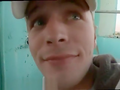 Stevens penis public secret camera hot old men gay outdoor gays fuck