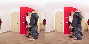 Story Love ( PMV ) with Lara Sins