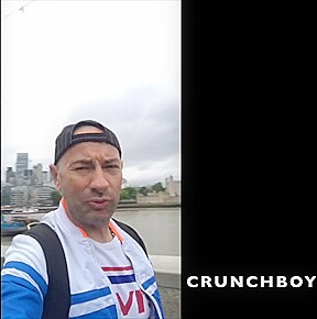 Straight Boy Used In Jockstrap And Creampied By Gay - StraightBoysFuckGay