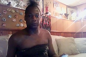 Straight Fucks Black Cd
