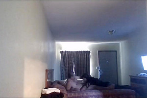 Straight Latino Fucks Tranny Este Culo Es Mio