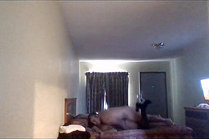 Straight Latino Fucks Tranny Este Culo Es Mio