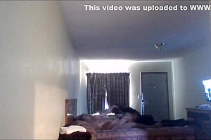 Straight Latino Fucks Tranny Este Culo Es Mio