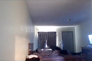 Straight Latino Fucks Tranny Este Culo Es Mio