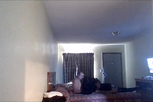 Straight Latino Fucks Tranny Este Culo Es Mio