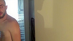 Straight boy fucked Arab with big cock - CrunchBoy