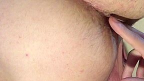 Straight boy fucked Arab with big cock - CrunchBoy