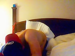Straight get gets fucked - sexywebcamboys com
