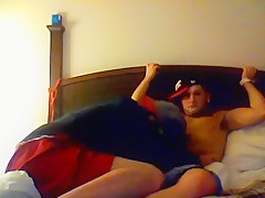 Straight get gets fucked - sexywebcamboys com