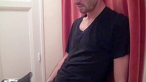 Straight scally boy fucked by his friend - CrunchBoy