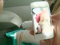 Straight young teenage boys experiment gay videos Fucking the Beach Bum