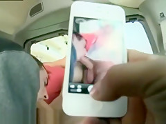 Straight young teenage boys experiment gay videos Fucking the Beach Bum