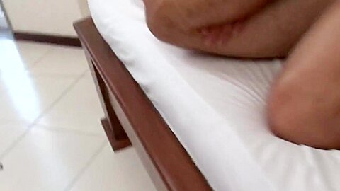 Strange Capy Twink In Gay Action - FemdomAustriaBoys