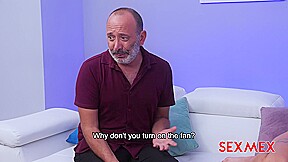 Strange Habits - Helena Danae - Helena Danae - Sexmex