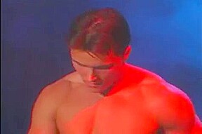 Strip Fantasies