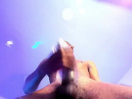 Stripchats Harry Jasoons Cum Video Milks In Your Face