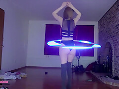 Stripping Compilation *no Sound