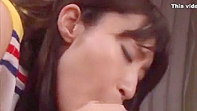 Stunning Mature Plays With A Toy And Gets Hairy Slit Fucked