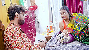 Suchorita Hardcore Fuck With Antim Full Movie ( Bengali Audio )