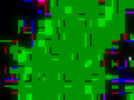 Suess Arschpuppen - CD1