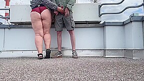 Summer Cumshot Compilation 2023 8 Min