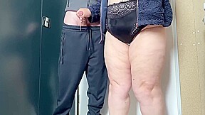 Summer Cumshot Compilation 2023 8 Min