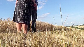Summer Cumshot Compilation 2023 8 Min