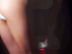 Super Sexy - Japanese teen 18+