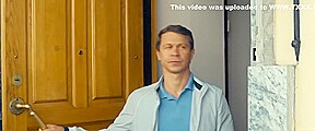 SuperBobrovy (2016) Oksana Akinshina