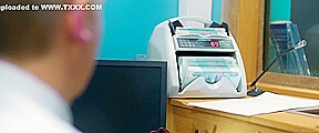 SuperBobrovy (2016) Oksana Akinshina