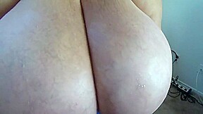 Suzie 2
