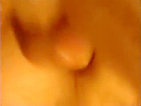 Sweaty jocks fuck and makeout