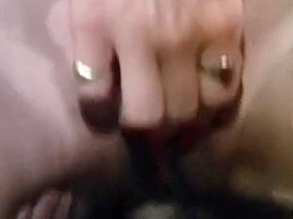 Swedish Erotica 258 - Ball Game (Seka)