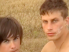 Sweet Boys Fuck Lmk