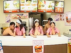 Sweet darling is sharing her cunt