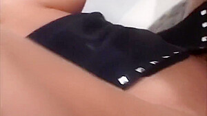 Sweet teen 18+ Girls Love Have Sex In Many  Ep 1