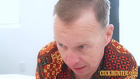 Sweetens The Deal With Creampie - Daisie Belle