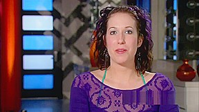 Swinger cutie feels the need of a good fuck