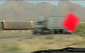 Sword swallowers enjoy in gay blowjobs and fucking