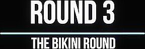 Sylvie Meis Jerk Off Instructions (4cumrounds)